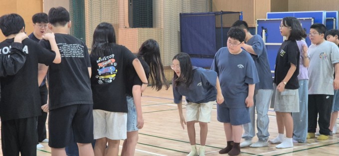 KakaoTalk_20250601_144811316_03.jpg